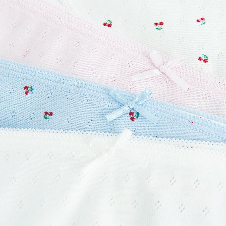UNDERWEAR