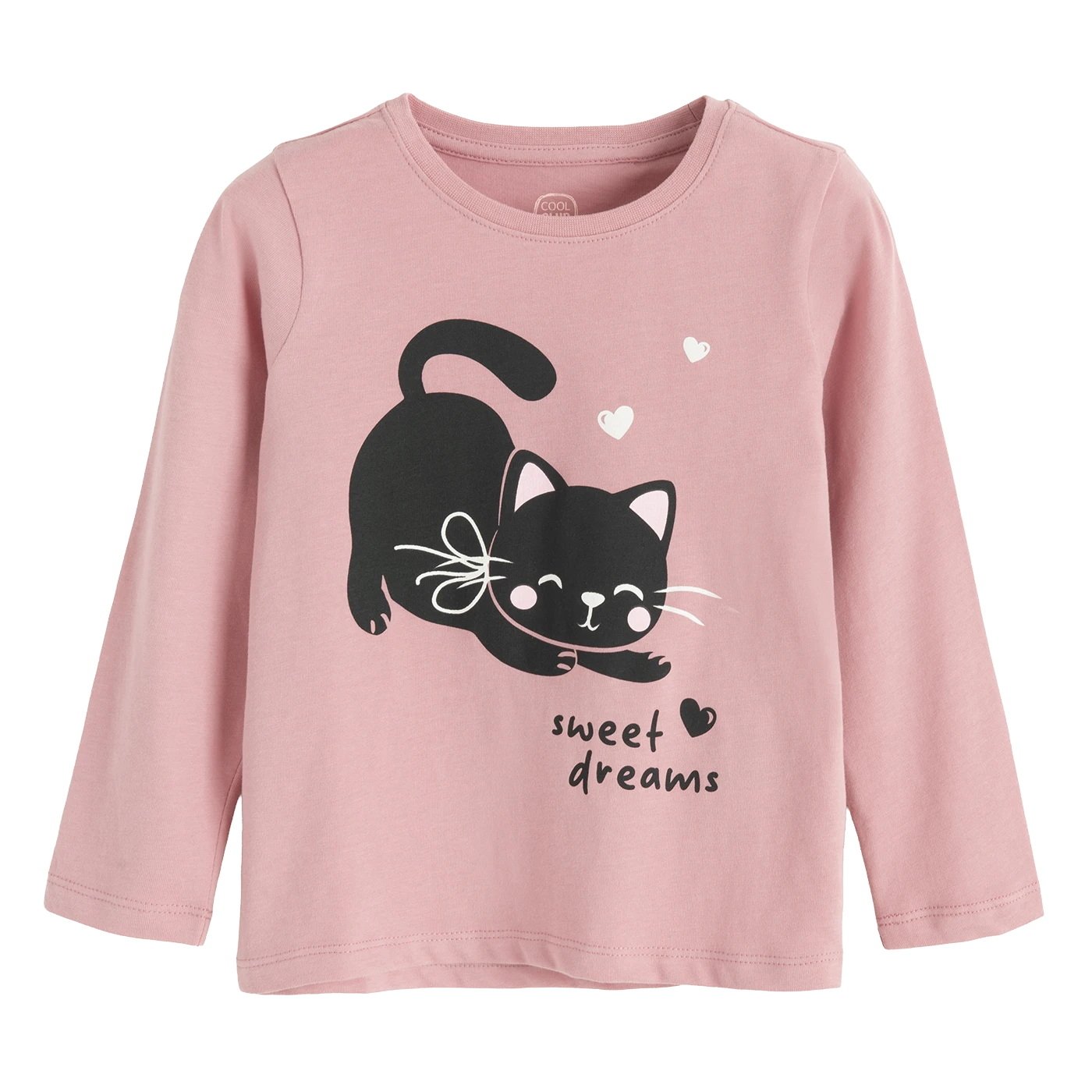 PYJAMAS