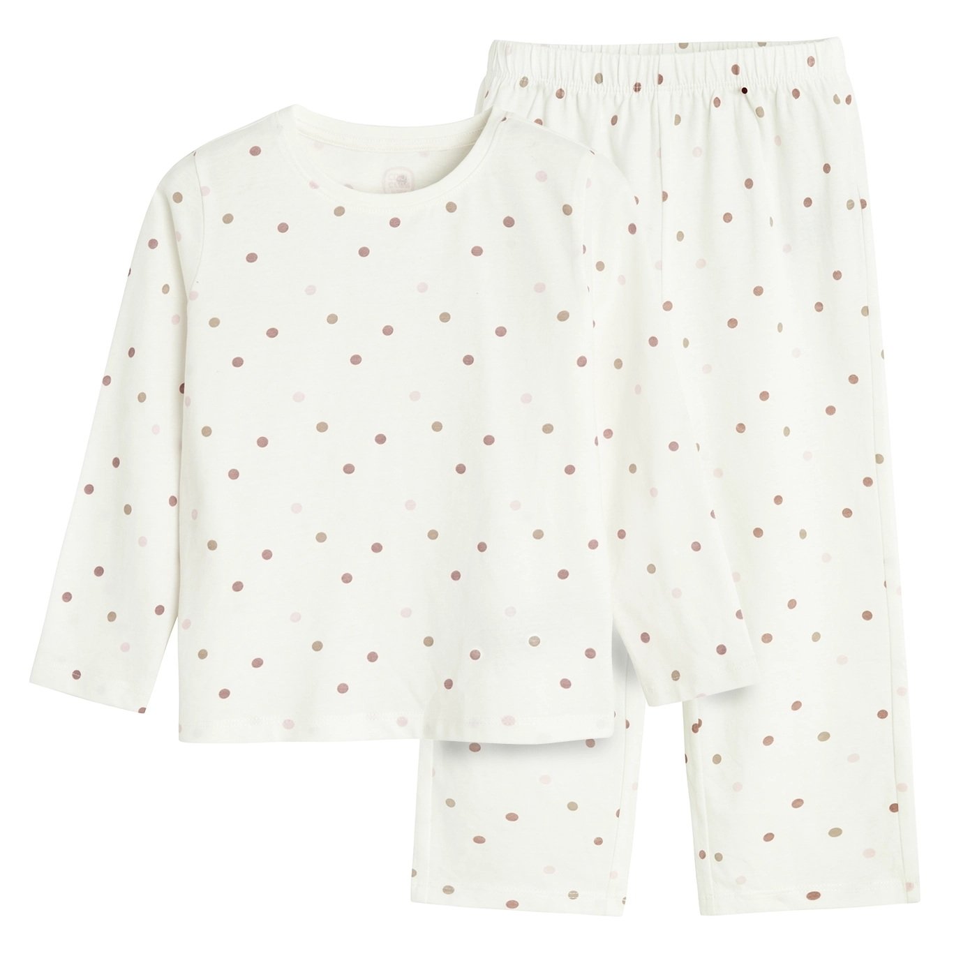 PYJAMAS