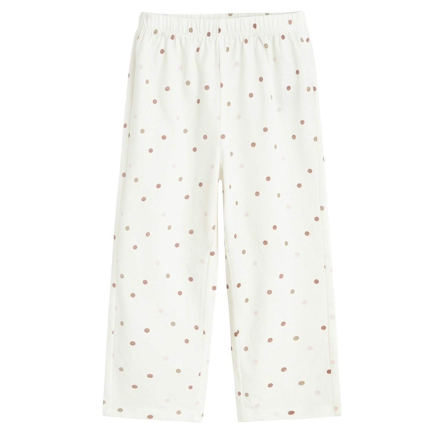 PYJAMAS