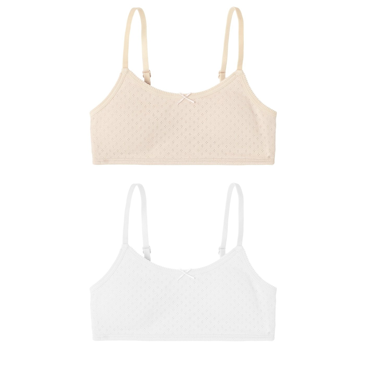 BRA 2-PACK