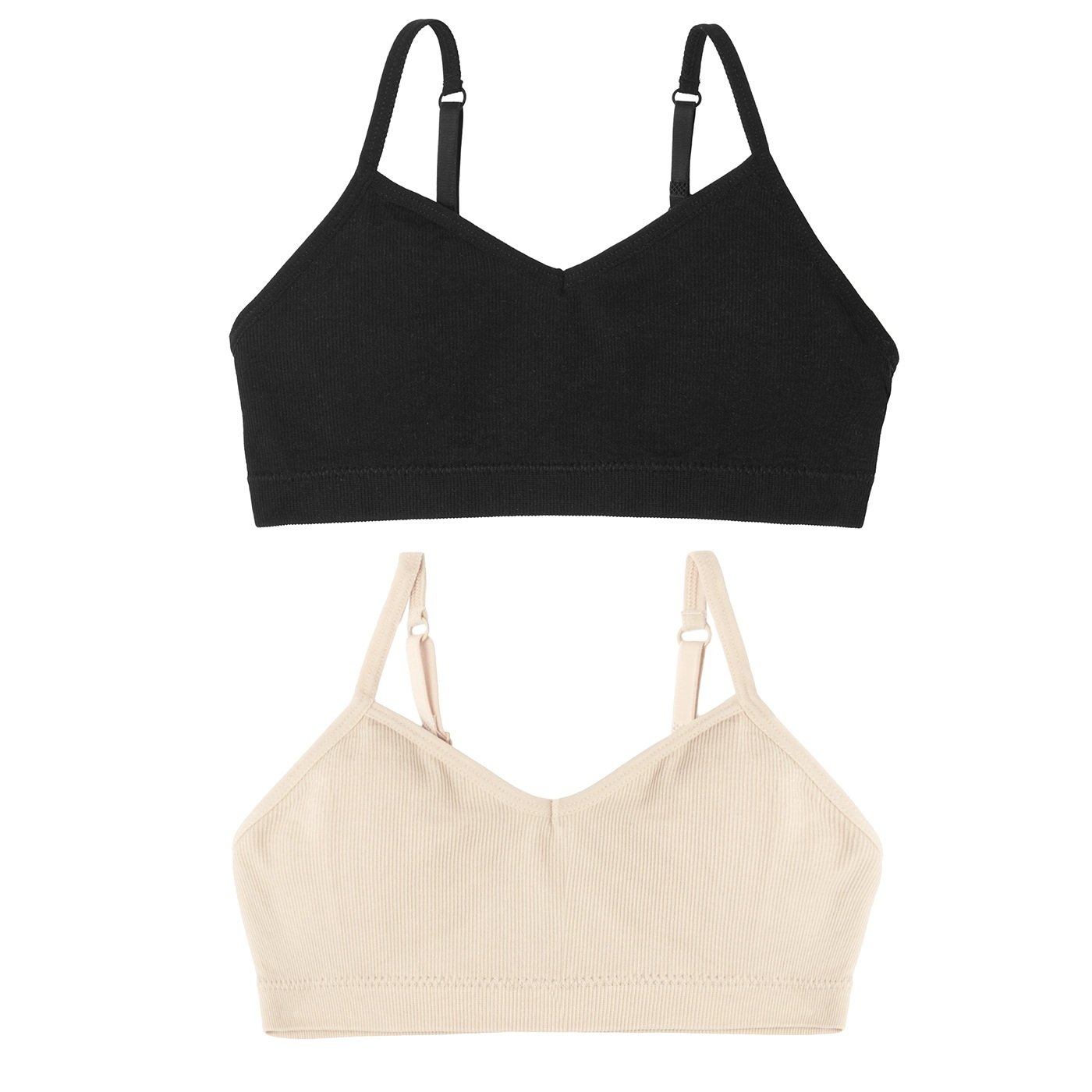 BRA 2-PACK
