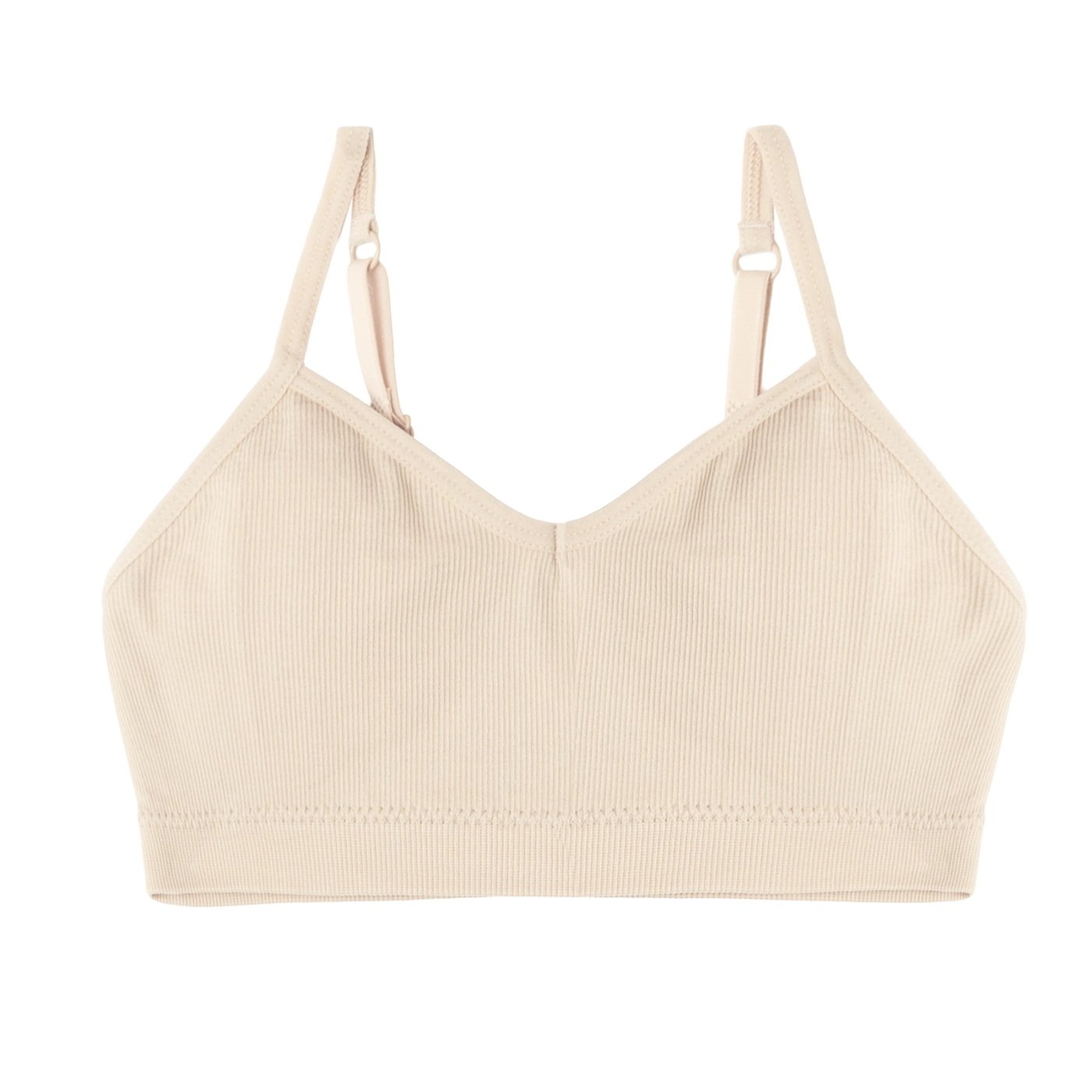 BRA 2-PACK
