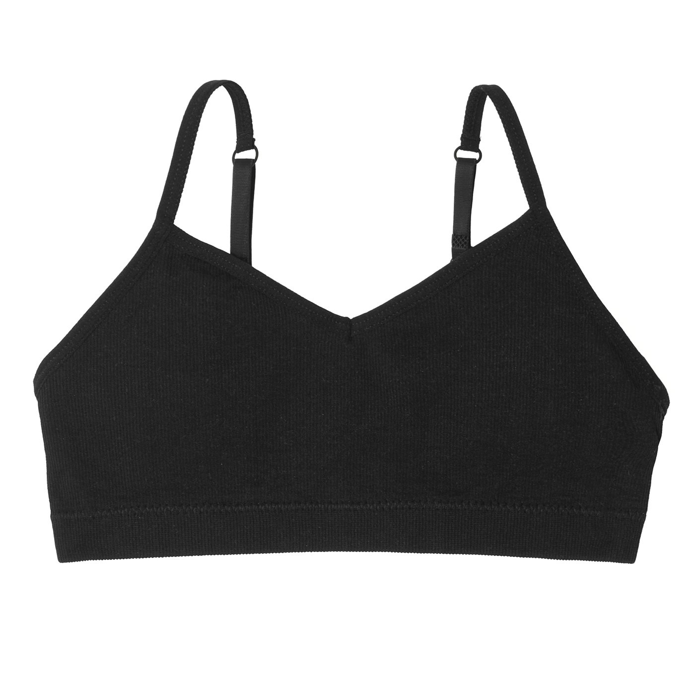 BRA 2-PACK