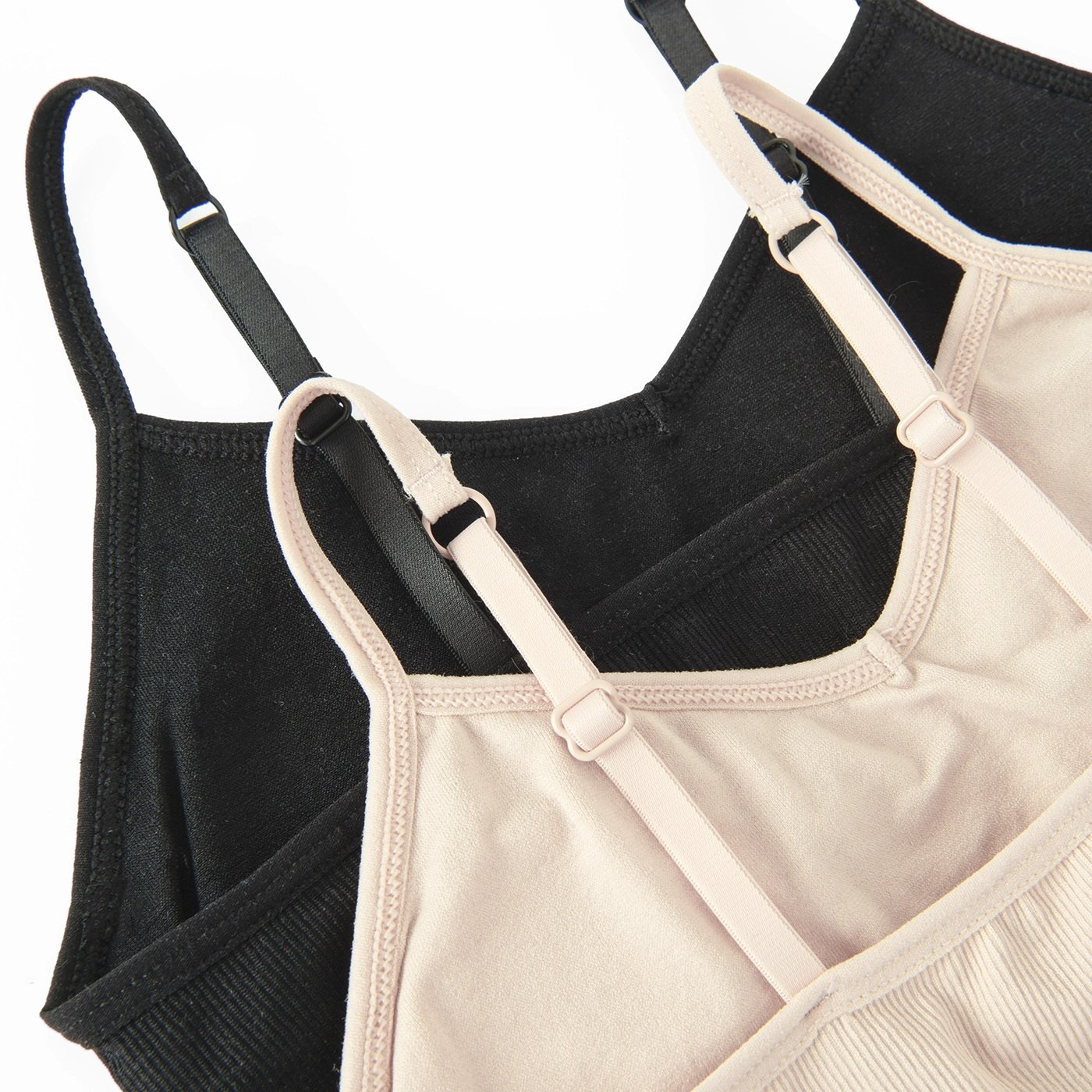 BRA 2-PACK