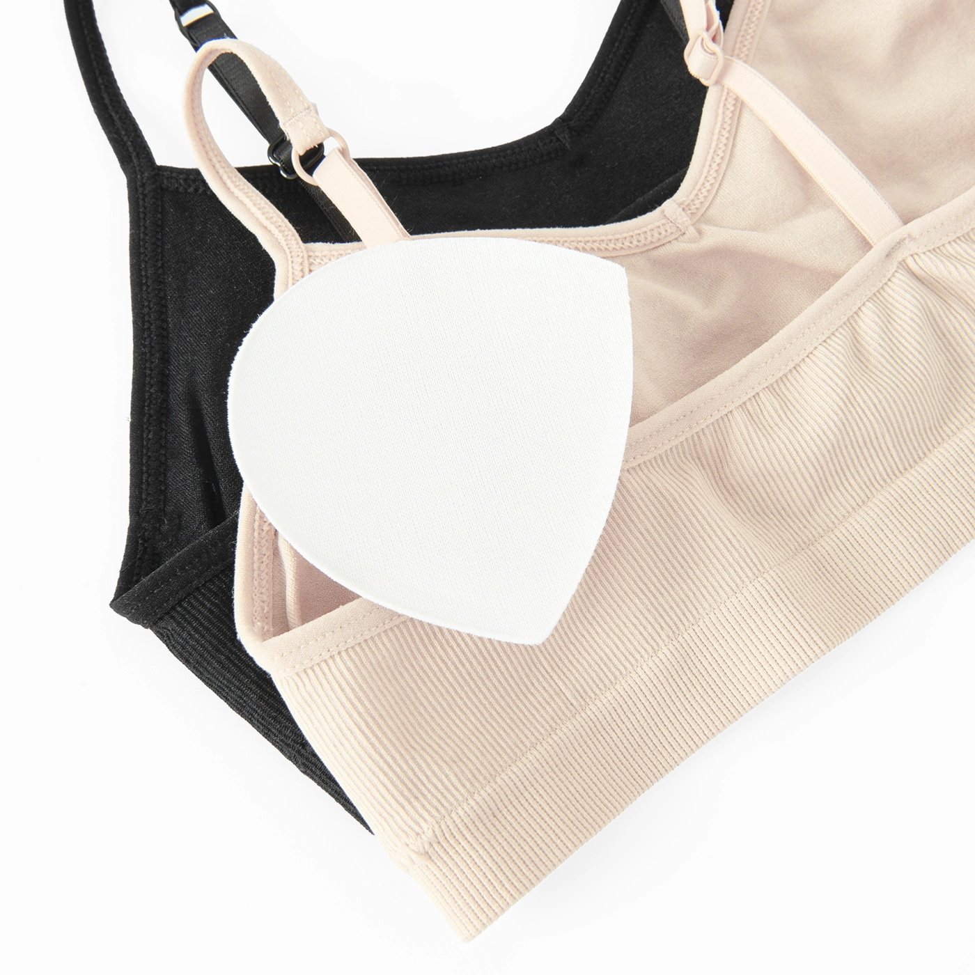 BRA 2-PACK