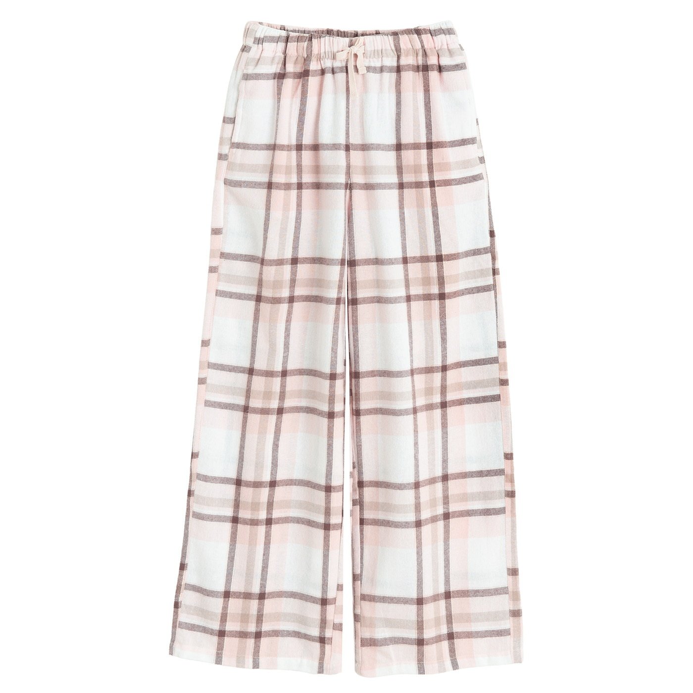 PJ'S PANTS