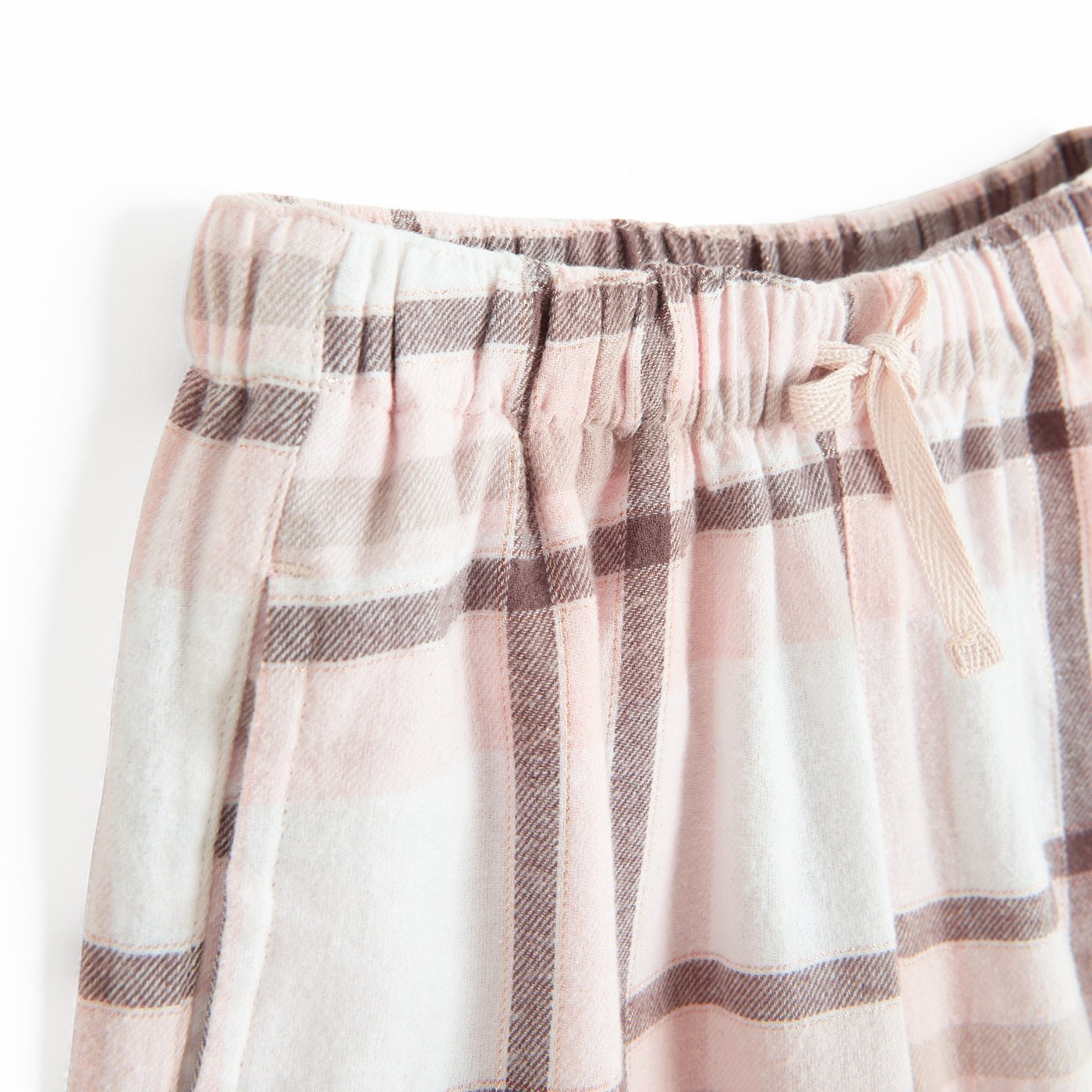 PJ'S PANTS