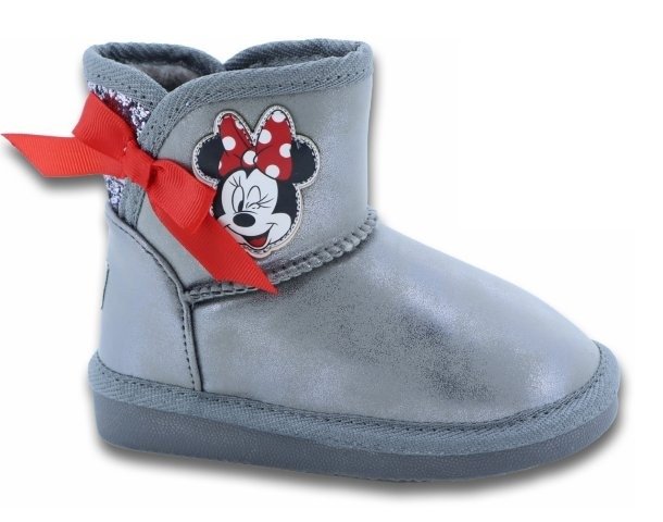 Winter Boot