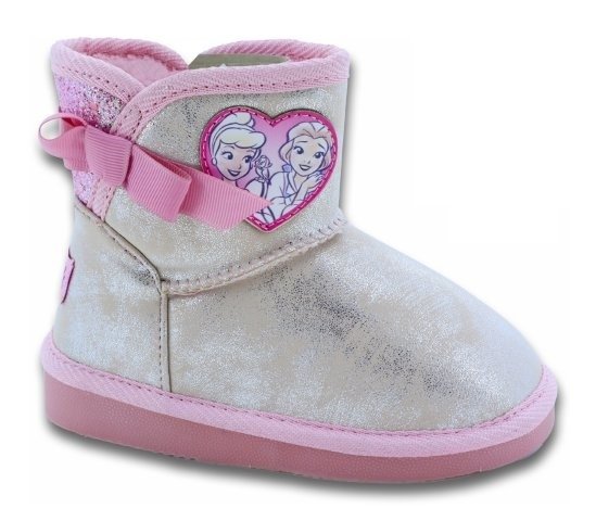 Winter Boot