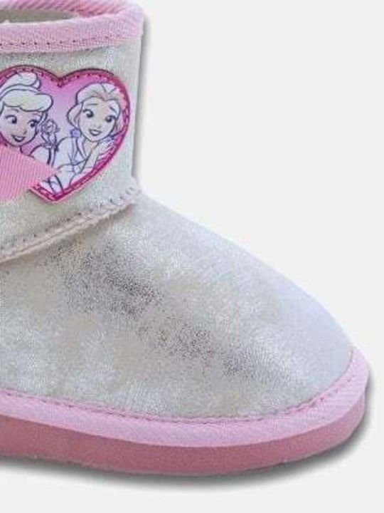 Winter Boot