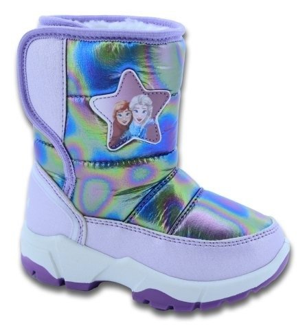 Snow Boot