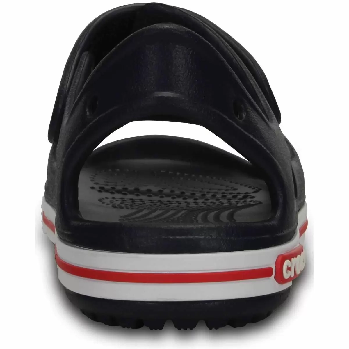 Crocs Crocband II Sandal PS