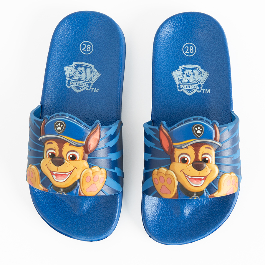 FLIP-FLOP