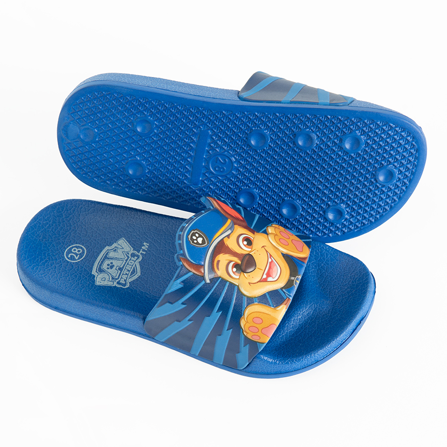 FLIP-FLOP