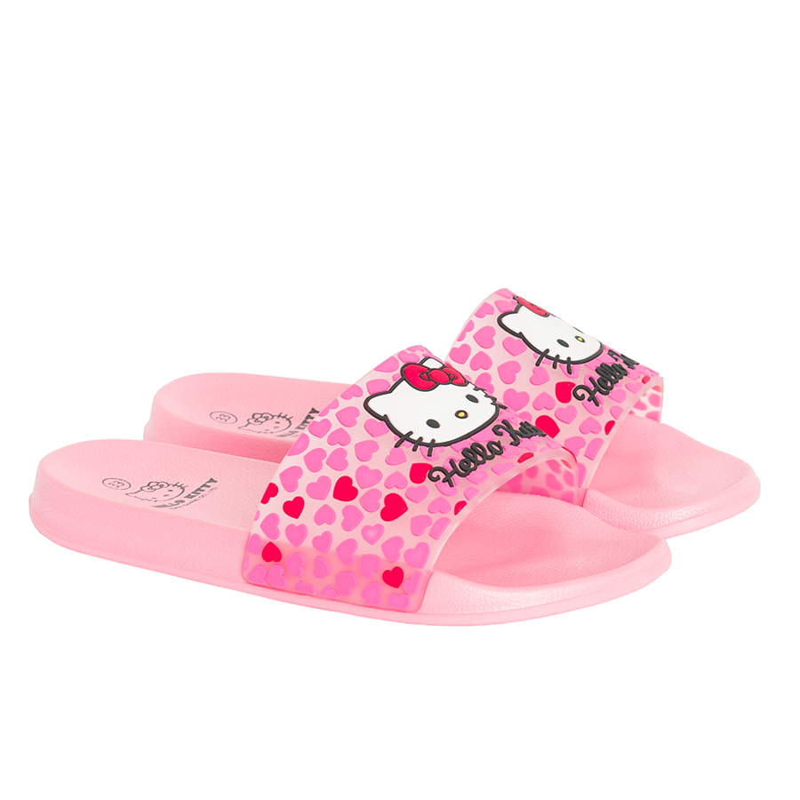 FLIP-FLOP