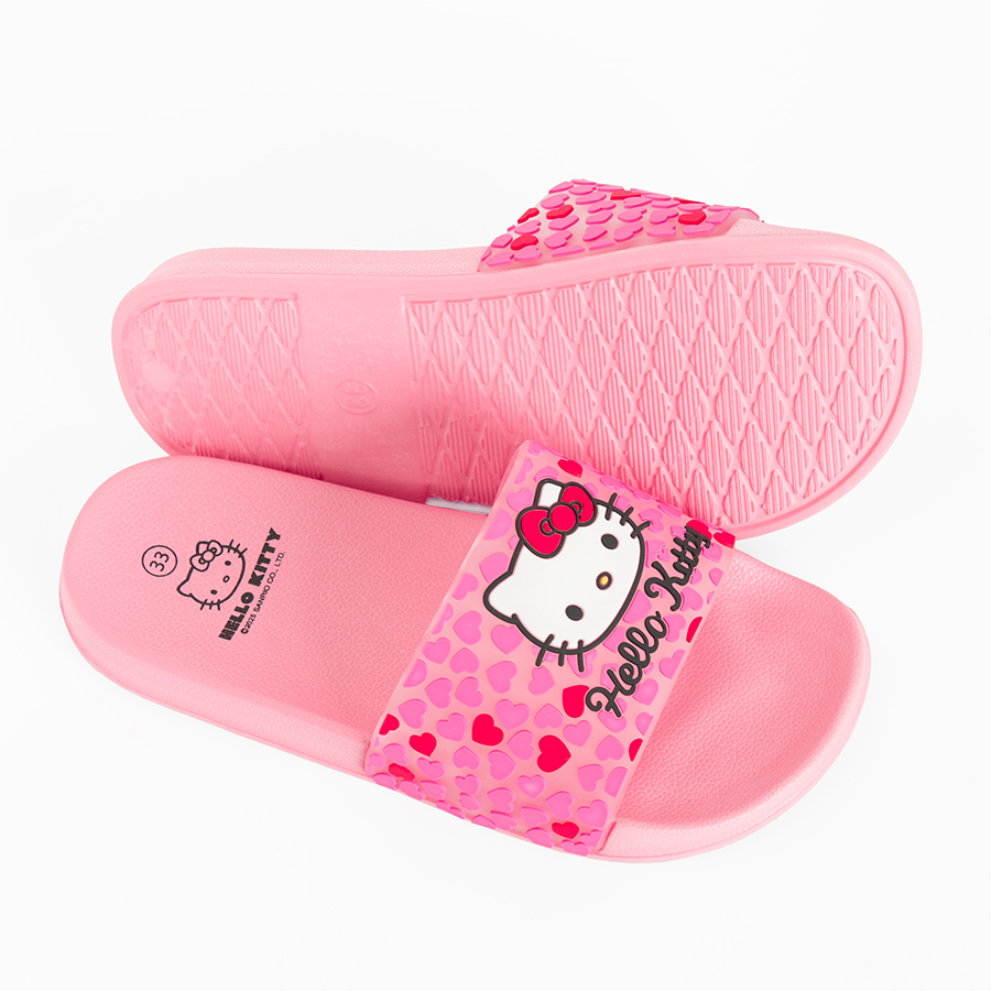 FLIP-FLOP