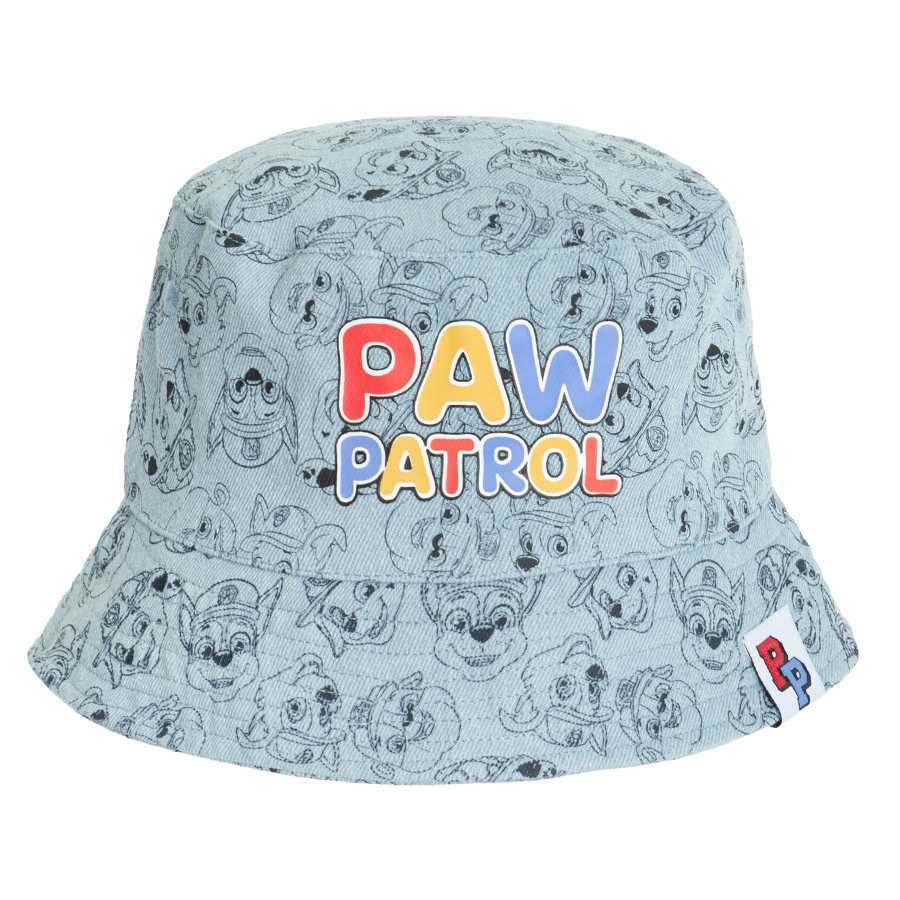 Καπέλο PAW PATROL