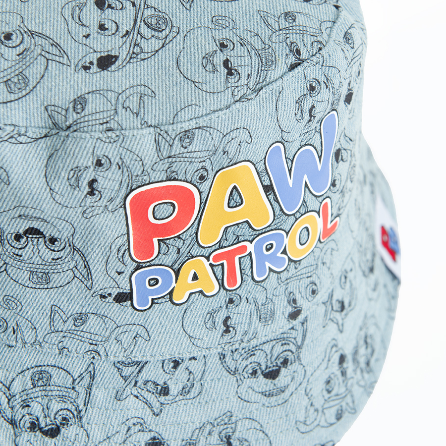 Καπέλο PAW PATROL