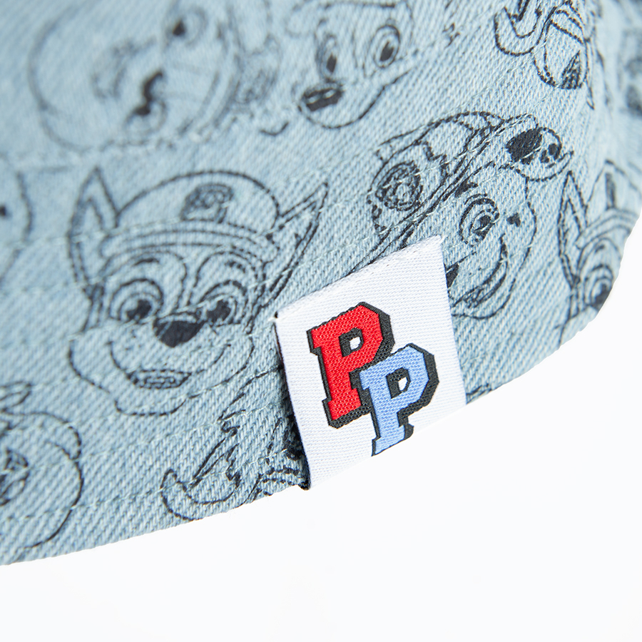 Καπέλο PAW PATROL