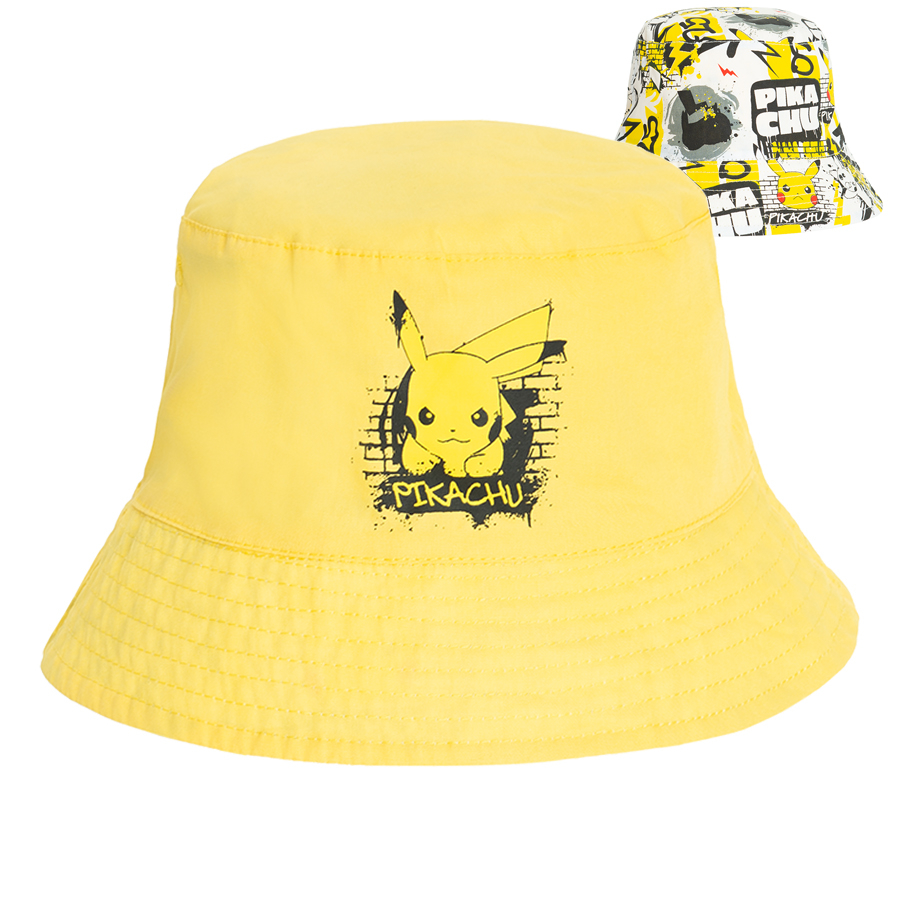 CAP