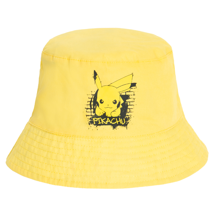 CAP