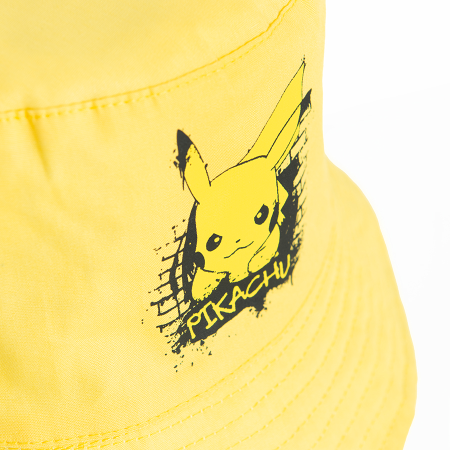 CAP