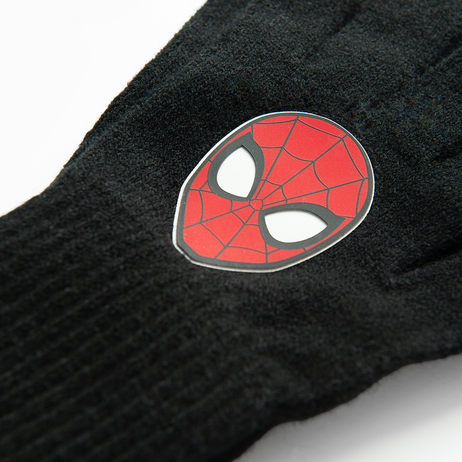 GLOVES 2-PACK