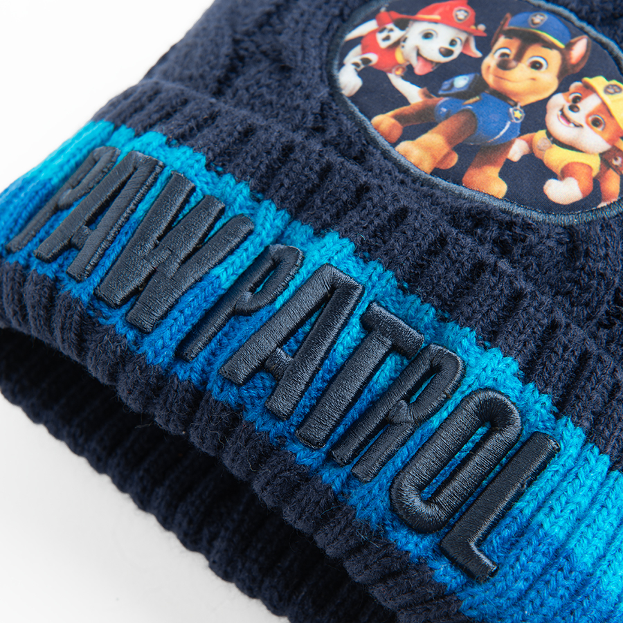 CAP