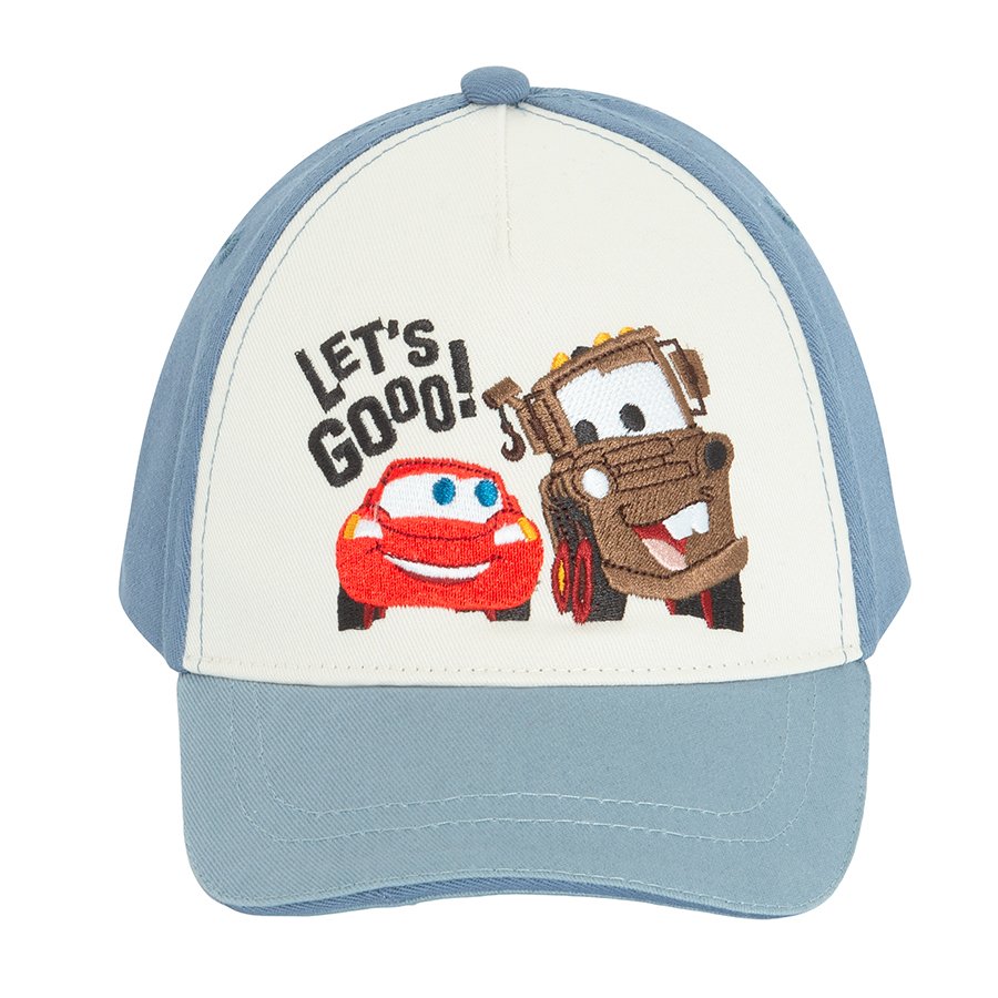 TRANS HATS