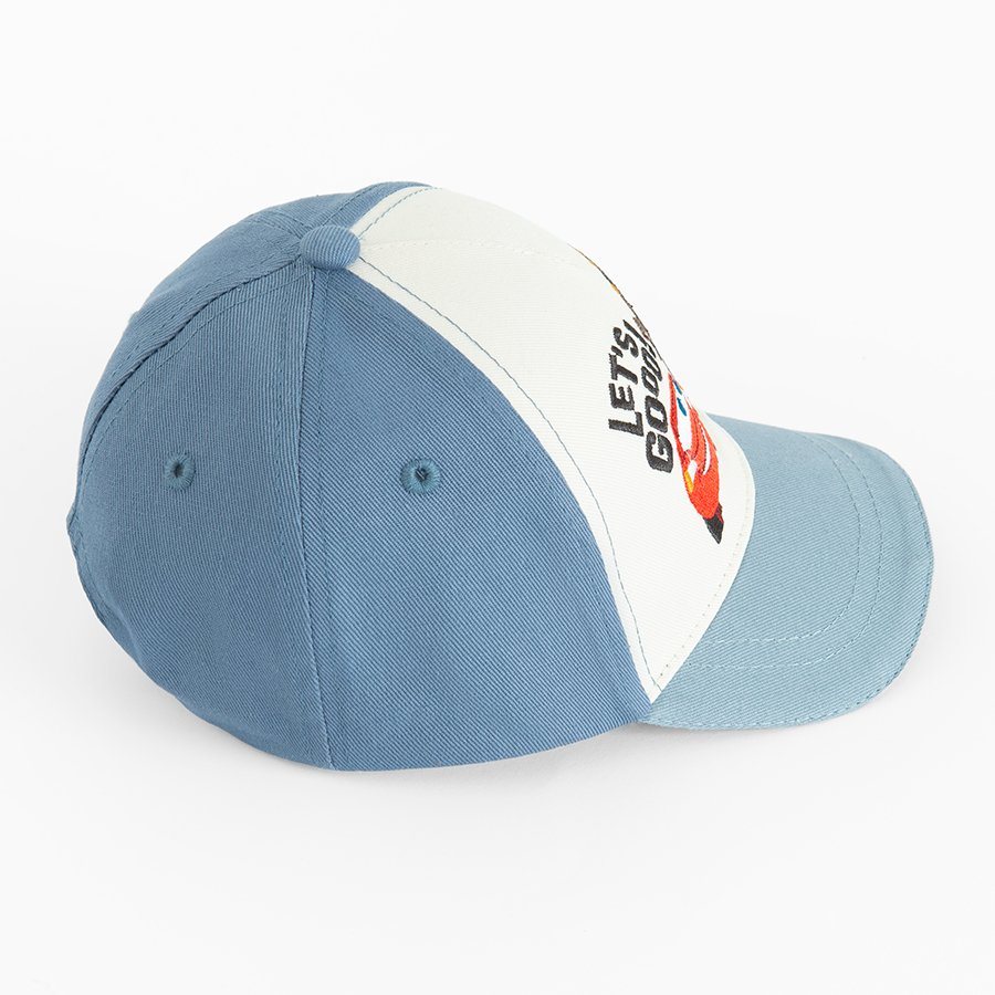 TRANS HATS