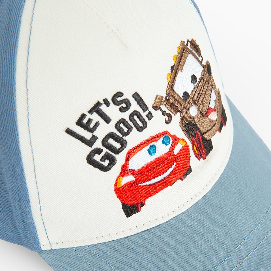 TRANS HATS