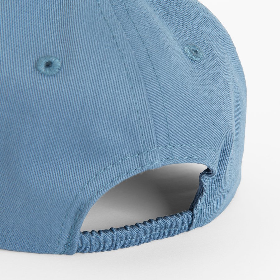 TRANS HATS