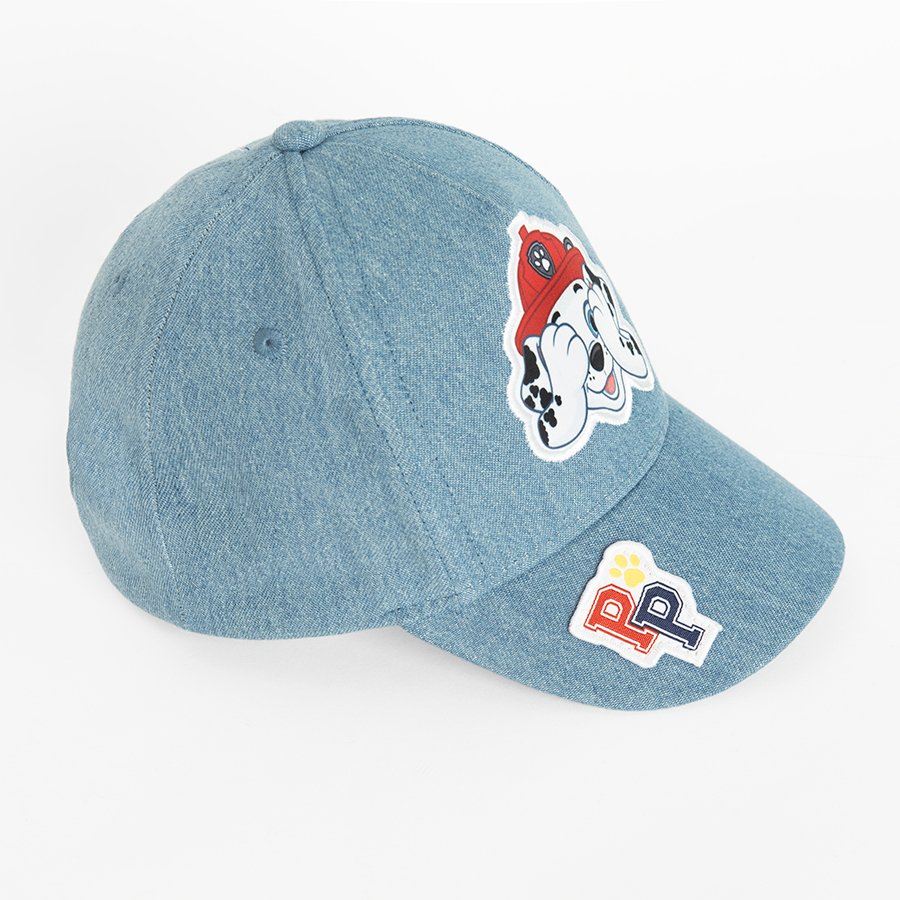 SUMMER HATS