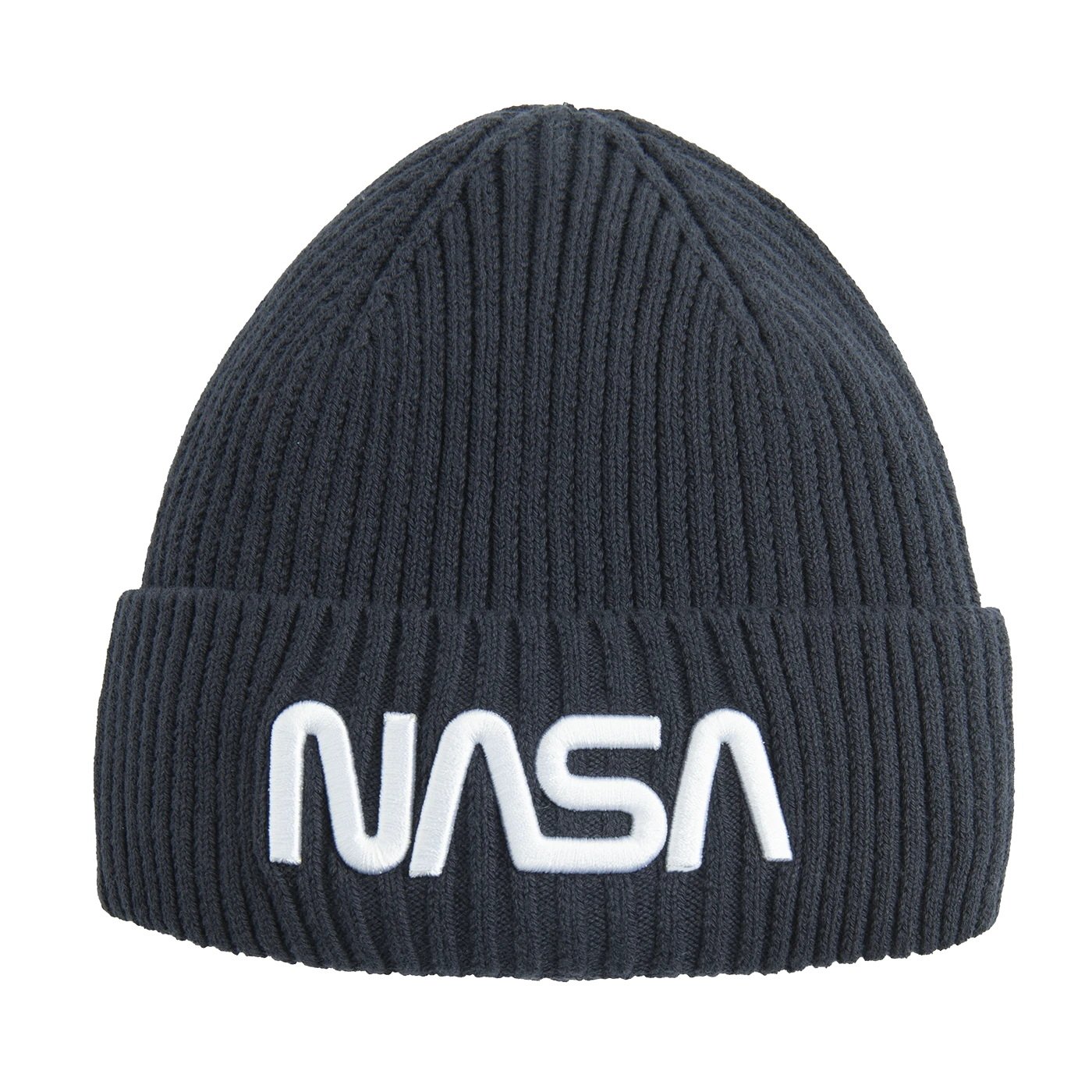 Σκούφος NASA