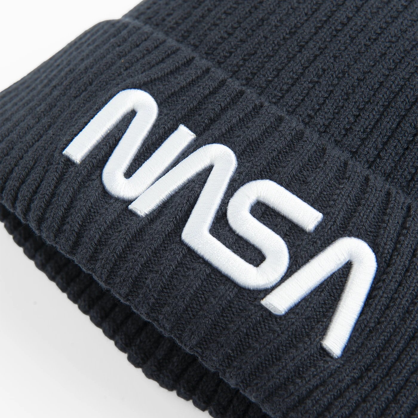 Σκούφος NASA