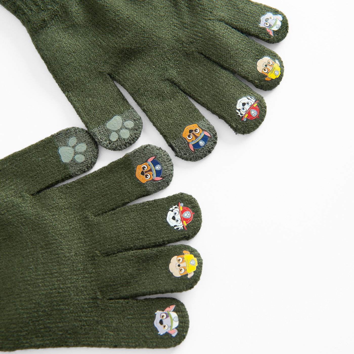 GLOVES 2-PACK