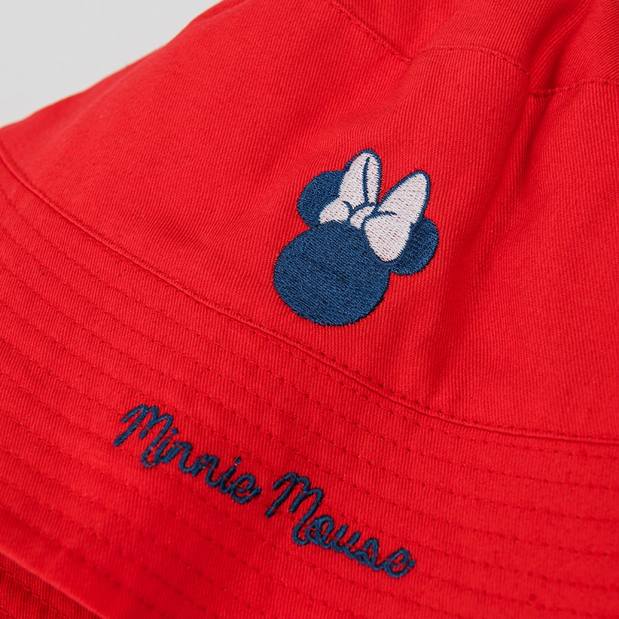 Καπέλο Minnie Mouse