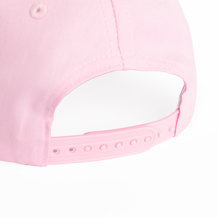 CAP