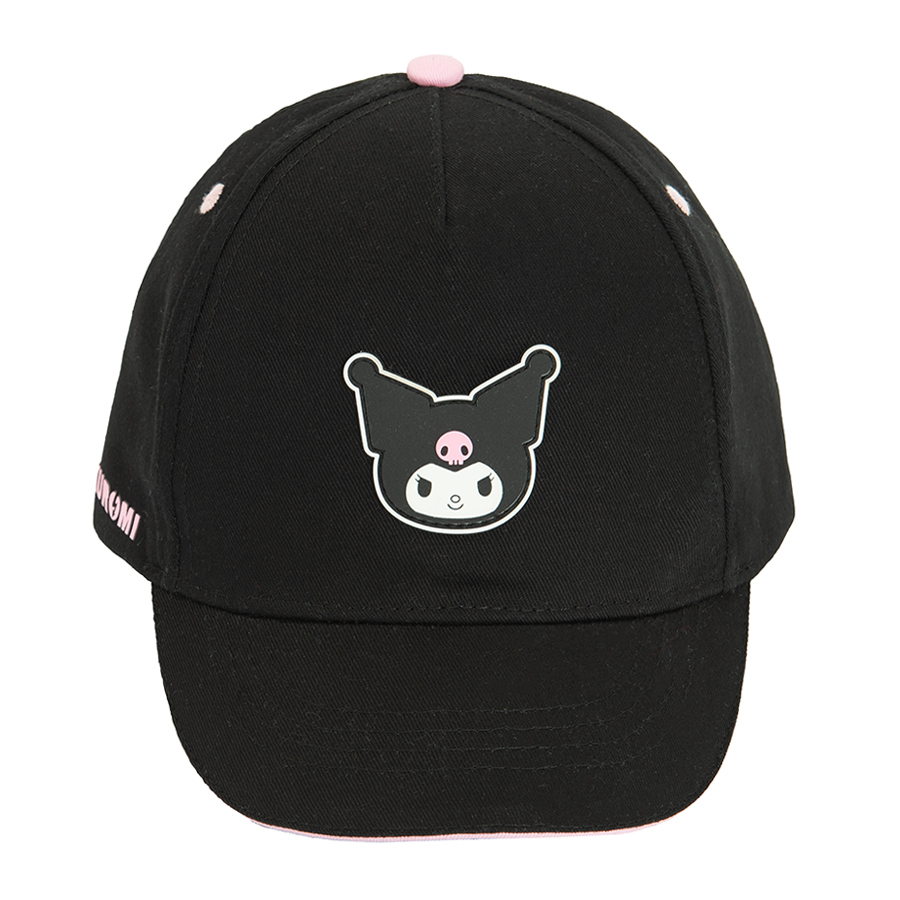 CAP