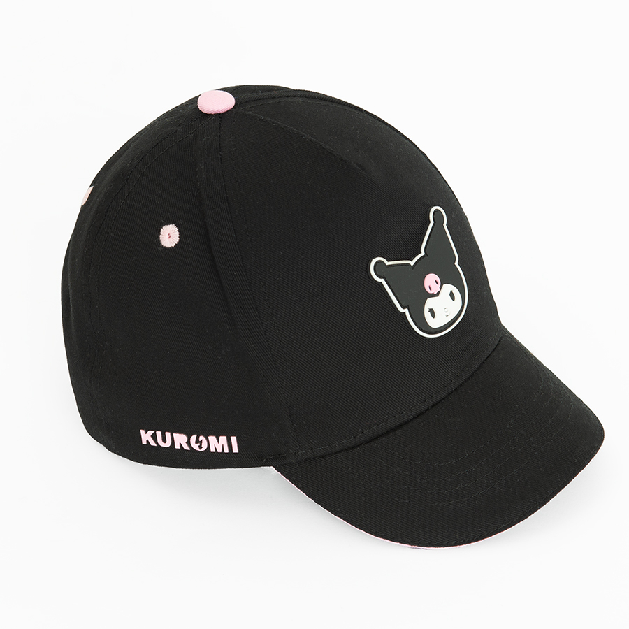 CAP