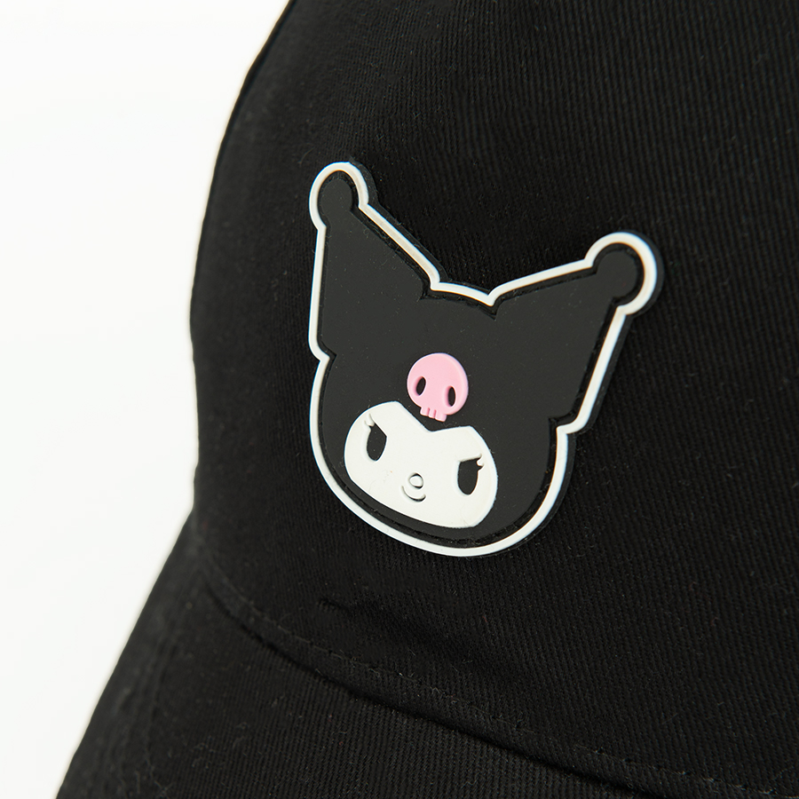 CAP
