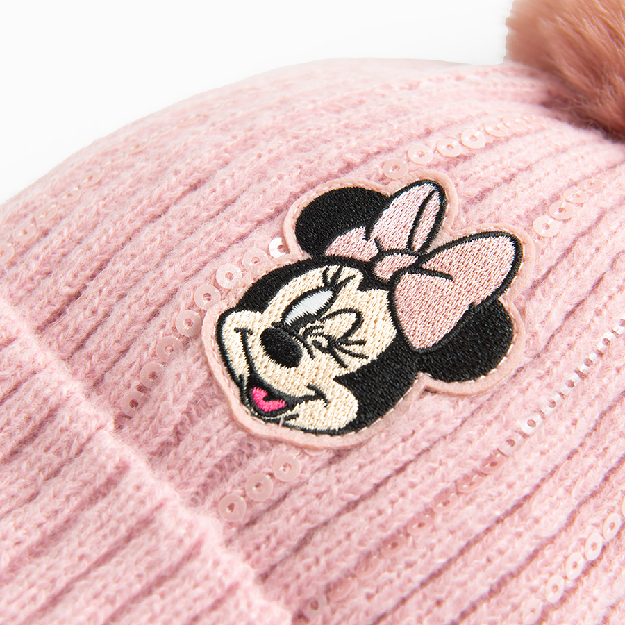 CAP