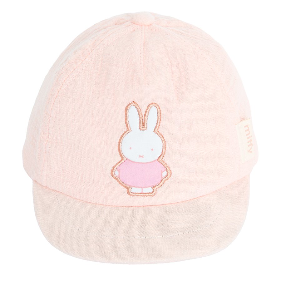 SUMMER HATS