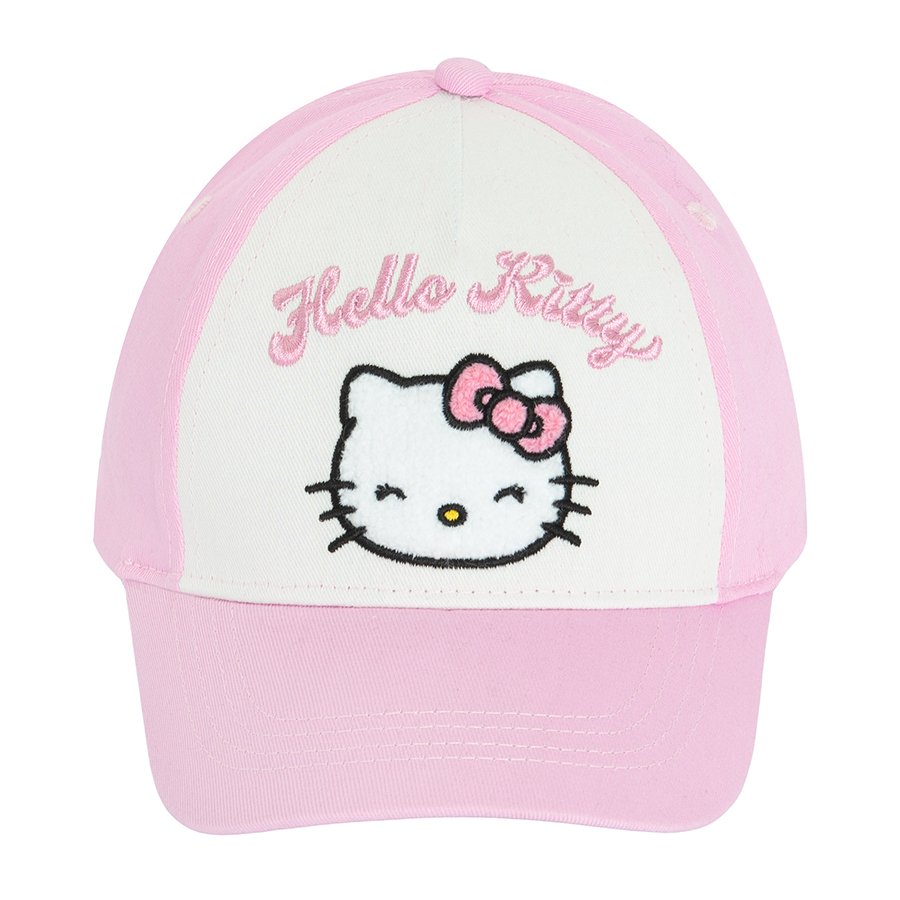 SUMMER HATS