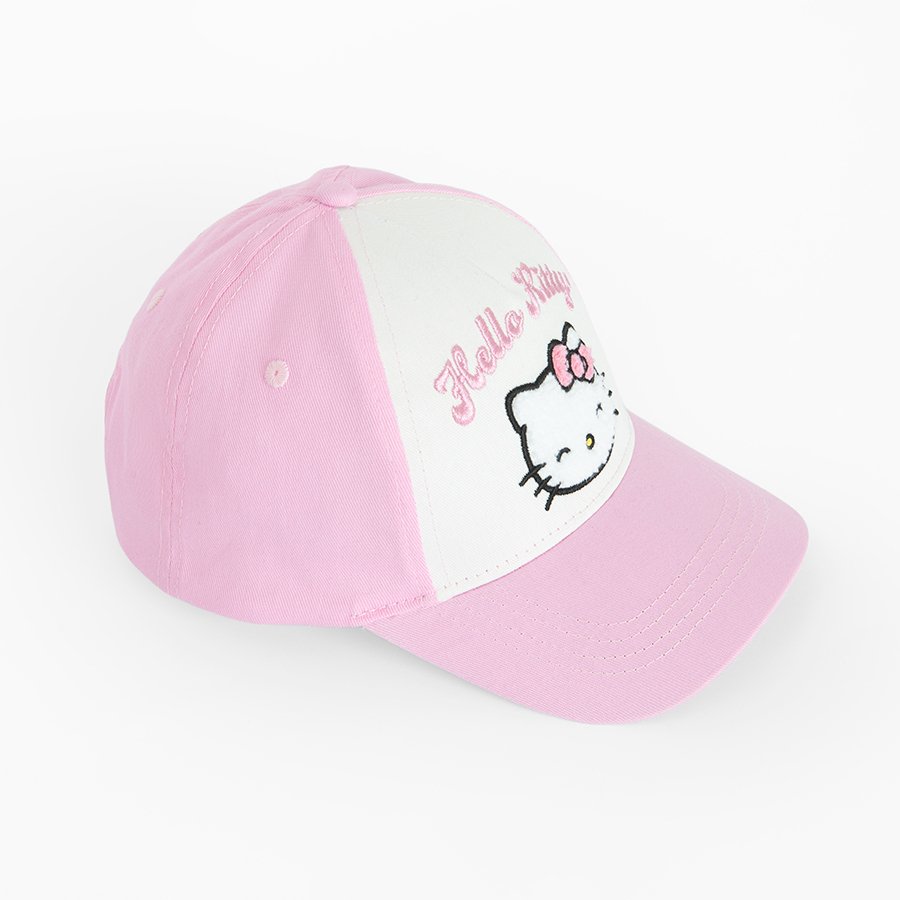 SUMMER HATS