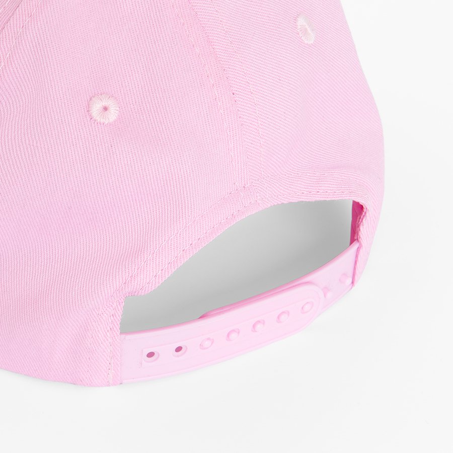 SUMMER HATS