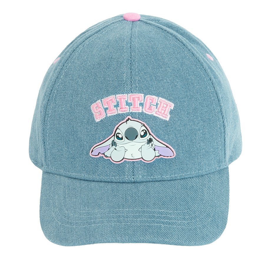 SUMMER HATS