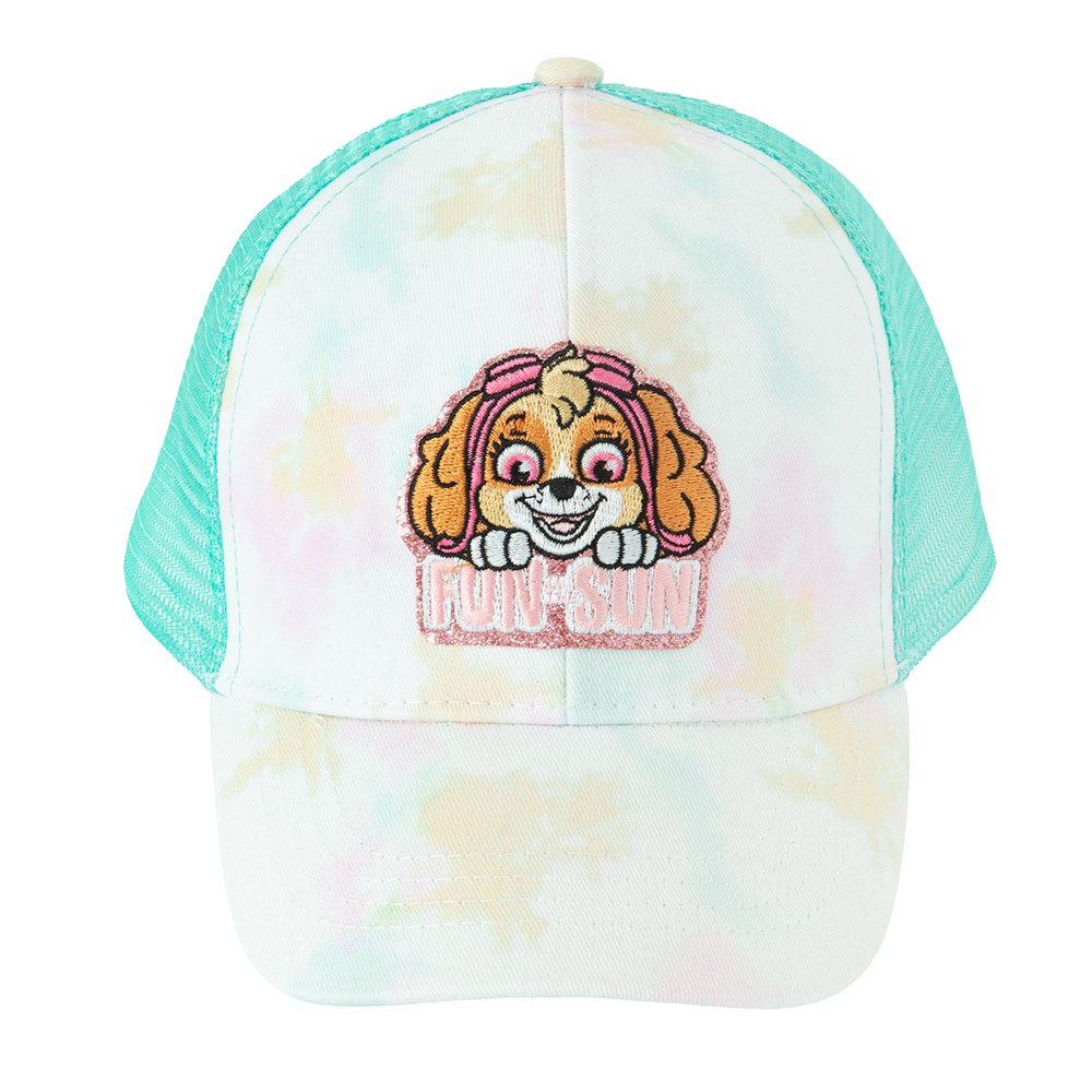 Καπέλο jockey PAW PATROL
