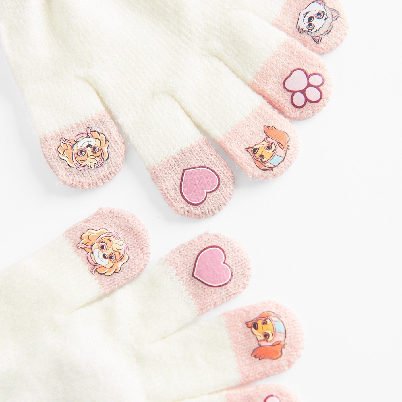 GLOVES 2-PACK